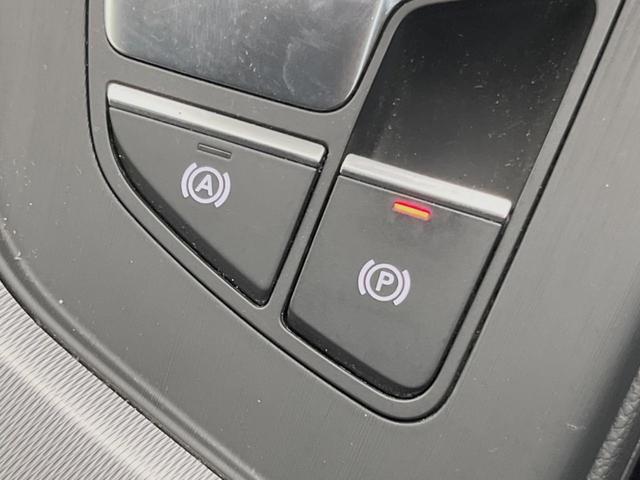 Ａ５スポーツバック ２．０ＴＦＳＩクワトロ　スポーツ　マトリクスＬＥＤヘッドランプＰＫＧ　純正ナビ　ＴＶ　バックカメラ　アクティブクルーズ　衝突軽減　バーチャルコックピット　電動リアゲート　レザーシート　ＥＴＣ　パワーシート　シートヒーター　スマートキー（55枚目）