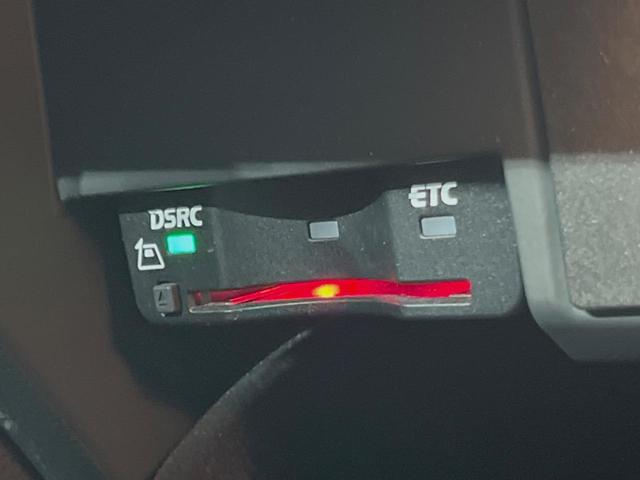 Ａ５スポーツバック ２．０ＴＦＳＩクワトロ　スポーツ　マトリクスＬＥＤヘッドランプＰＫＧ　純正ナビ　ＴＶ　バックカメラ　アクティブクルーズ　衝突軽減　バーチャルコックピット　電動リアゲート　レザーシート　ＥＴＣ　パワーシート　シートヒーター　スマートキー（56枚目）