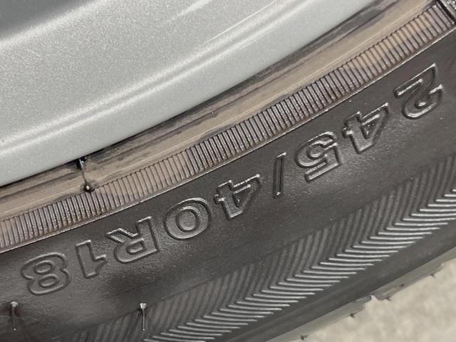 Ａ５スポーツバック ２．０ＴＦＳＩクワトロ　スポーツ　マトリクスＬＥＤヘッドランプＰＫＧ　純正ナビ　ＴＶ　バックカメラ　アクティブクルーズ　衝突軽減　バーチャルコックピット　電動リアゲート　レザーシート　ＥＴＣ　パワーシート　シートヒーター　スマートキー（62枚目）