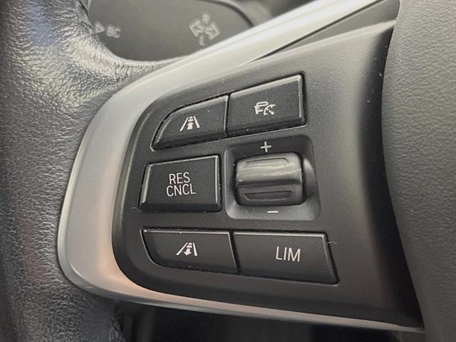 X1 xDrive 18d xライン アドバンスドアクティブセーフティ/コンフォート/ハイラインPKG ドライビングアシスト アクティブクルーズ 純正ナビ バックカメラ パーキングアシスト 電動リアゲート 純正18インチAW スマートキー(4枚目)