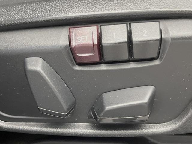 X1 xDrive 18d xライン アドバンスドアクティブセーフティ/コンフォート/ハイラインPKG ドライビングアシスト アクティブクルーズ 純正ナビ バックカメラ パーキングアシスト 電動リアゲート 純正18インチAW スマートキー(8枚目)