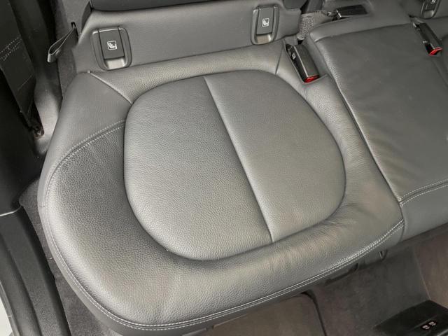 X1 xDrive 18d xライン アドバンスドアクティブセーフティ/コンフォート/ハイラインPKG ドライビングアシスト アクティブクルーズ 純正ナビ バックカメラ パーキングアシスト 電動リアゲート 純正18インチAW スマートキー(27枚目)