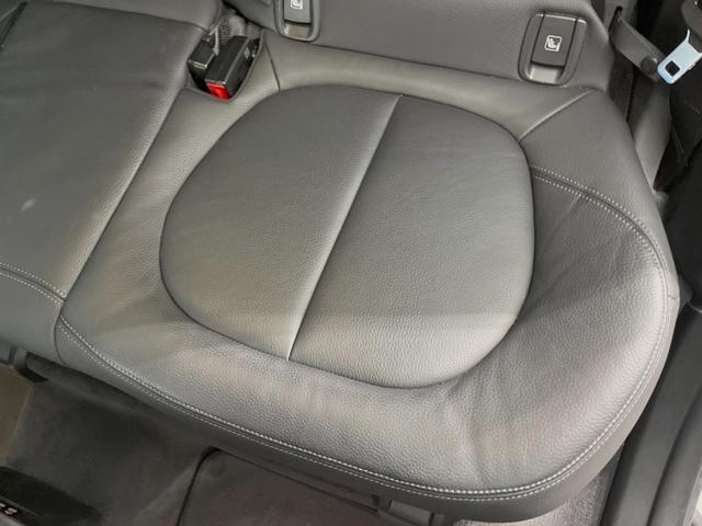 X1 xDrive 18d xライン アドバンスドアクティブセーフティ/コンフォート/ハイラインPKG ドライビングアシスト アクティブクルーズ 純正ナビ バックカメラ パーキングアシスト 電動リアゲート 純正18インチAW スマートキー(28枚目)