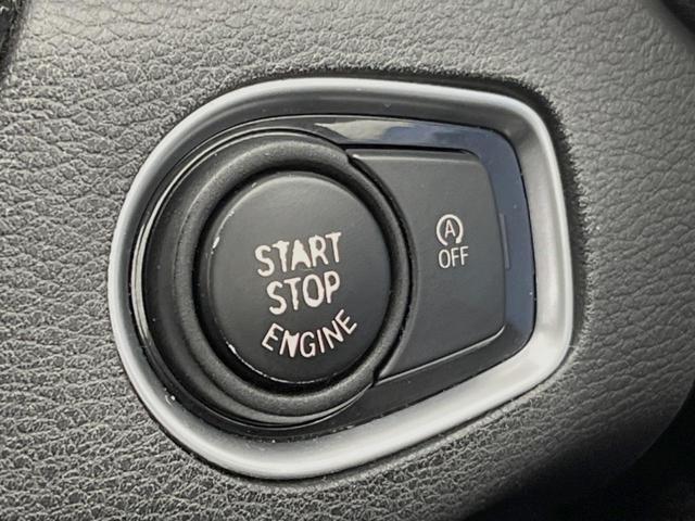 X1 xDrive 18d xライン アドバンスドアクティブセーフティ/コンフォート/ハイラインPKG ドライビングアシスト アクティブクルーズ 純正ナビ バックカメラ パーキングアシスト 電動リアゲート 純正18インチAW スマートキー(44枚目)