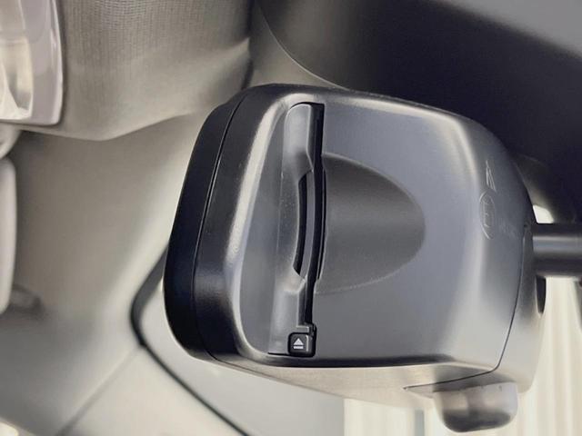 X1 xDrive 18d xライン アドバンスドアクティブセーフティ/コンフォート/ハイラインPKG ドライビングアシスト アクティブクルーズ 純正ナビ バックカメラ パーキングアシスト 電動リアゲート 純正18インチAW スマートキー(50枚目)