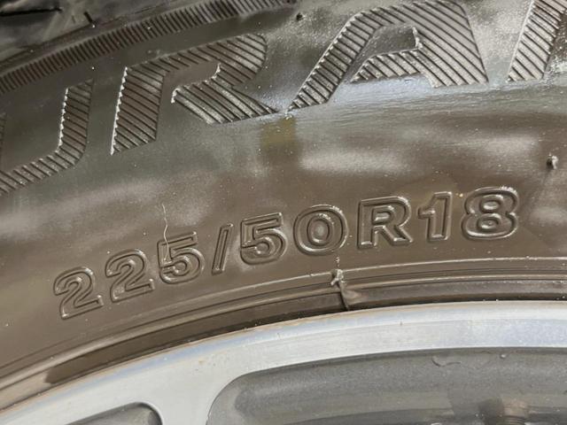 X1 xDrive 18d xライン アドバンスドアクティブセーフティ/コンフォート/ハイラインPKG ドライビングアシスト アクティブクルーズ 純正ナビ バックカメラ パーキングアシスト 電動リアゲート 純正18インチAW スマートキー(56枚目)