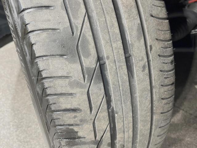 X1 xDrive 18d xライン アドバンスドアクティブセーフティ/コンフォート/ハイラインPKG ドライビングアシスト アクティブクルーズ 純正ナビ バックカメラ パーキングアシスト 電動リアゲート 純正18インチAW スマートキー(58枚目)