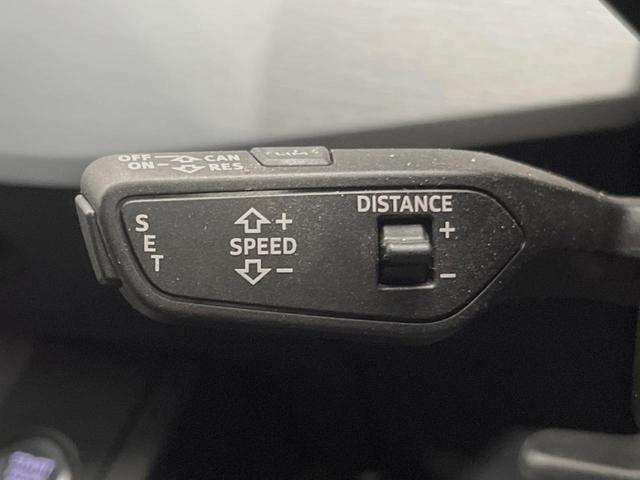 Ａ５スポーツバック ２．０ＴＦＳＩクワトロ　スポーツ　Ｓラインパッケージ　アダプティブクルーズ　プレセンスシティ　マトリクスＬＥＤヘッドライト　バーチャルコックピット　純正ナビ　地デジＴＶ　バックカメラ　純正１８インチＡＷ　シートヒーター　ハイビームＡ（4枚目）