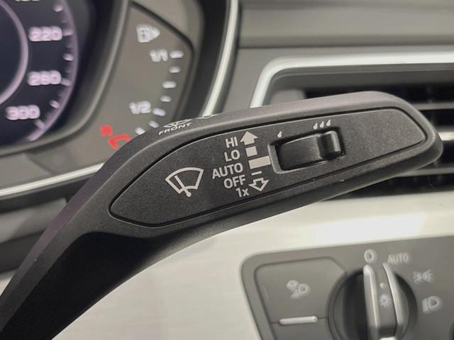 Ａ５スポーツバック ２．０ＴＦＳＩクワトロ　スポーツ　Ｓラインパッケージ　アダプティブクルーズ　プレセンスシティ　マトリクスＬＥＤヘッドライト　バーチャルコックピット　純正ナビ　地デジＴＶ　バックカメラ　純正１８インチＡＷ　シートヒーター　ハイビームＡ（25枚目）