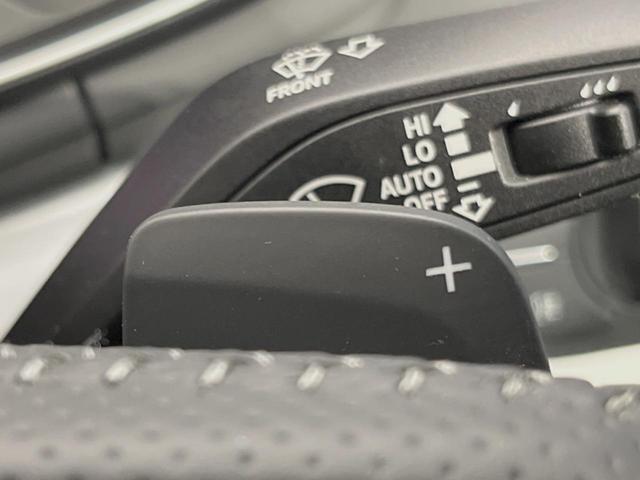 Ａ５スポーツバック ２．０ＴＦＳＩクワトロ　スポーツ　Ｓラインパッケージ　アダプティブクルーズ　プレセンスシティ　マトリクスＬＥＤヘッドライト　バーチャルコックピット　純正ナビ　地デジＴＶ　バックカメラ　純正１８インチＡＷ　シートヒーター　ハイビームＡ（26枚目）