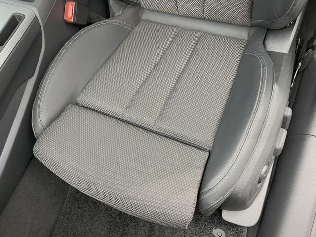 Ａ５スポーツバック ２．０ＴＦＳＩクワトロ　スポーツ　Ｓラインパッケージ　アダプティブクルーズ　プレセンスシティ　マトリクスＬＥＤヘッドライト　バーチャルコックピット　純正ナビ　地デジＴＶ　バックカメラ　純正１８インチＡＷ　シートヒーター　ハイビームＡ（28枚目）