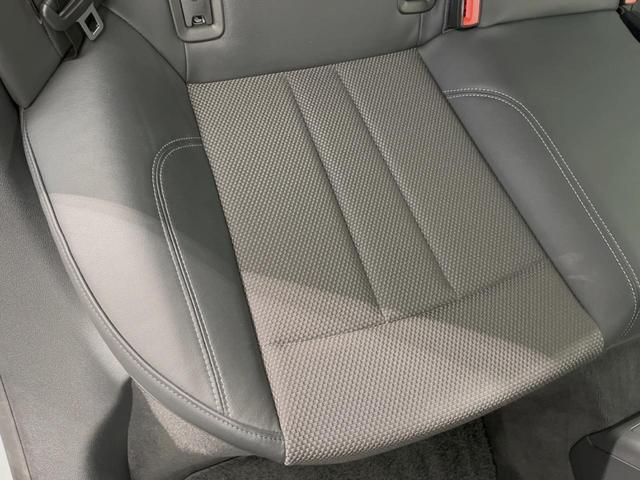 Ａ５スポーツバック ２．０ＴＦＳＩクワトロ　スポーツ　Ｓラインパッケージ　アダプティブクルーズ　プレセンスシティ　マトリクスＬＥＤヘッドライト　バーチャルコックピット　純正ナビ　地デジＴＶ　バックカメラ　純正１８インチＡＷ　シートヒーター　ハイビームＡ（29枚目）