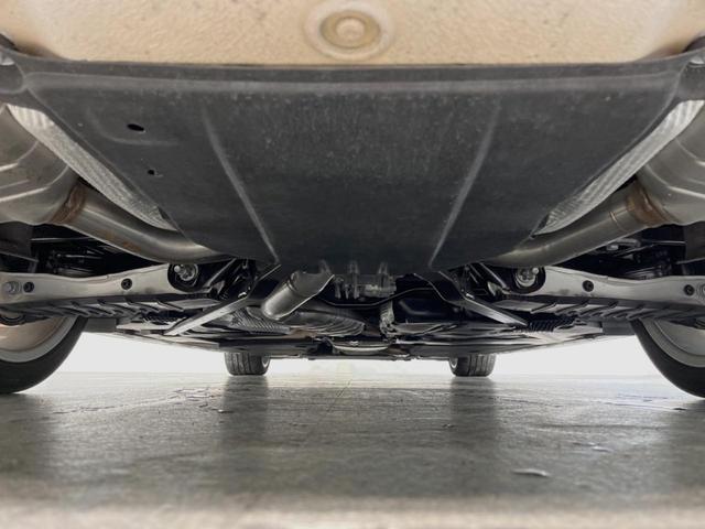 Ａ５スポーツバック ２．０ＴＦＳＩクワトロ　スポーツ　Ｓラインパッケージ　アダプティブクルーズ　プレセンスシティ　マトリクスＬＥＤヘッドライト　バーチャルコックピット　純正ナビ　地デジＴＶ　バックカメラ　純正１８インチＡＷ　シートヒーター　ハイビームＡ（39枚目）