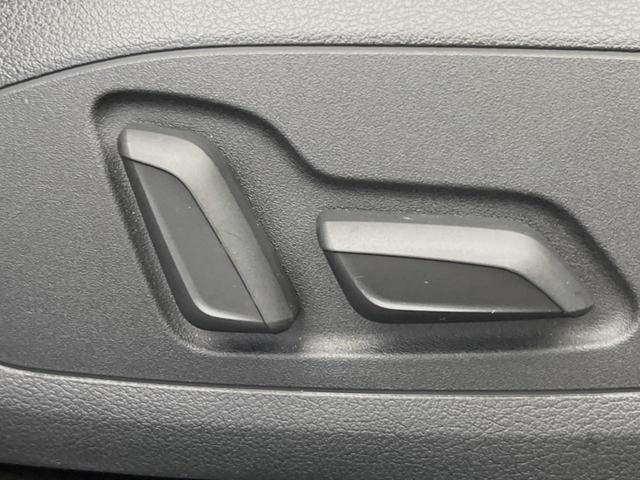 Ａ５スポーツバック ２．０ＴＦＳＩクワトロ　スポーツ　Ｓラインパッケージ　アダプティブクルーズ　プレセンスシティ　マトリクスＬＥＤヘッドライト　バーチャルコックピット　純正ナビ　地デジＴＶ　バックカメラ　純正１８インチＡＷ　シートヒーター　ハイビームＡ（45枚目）