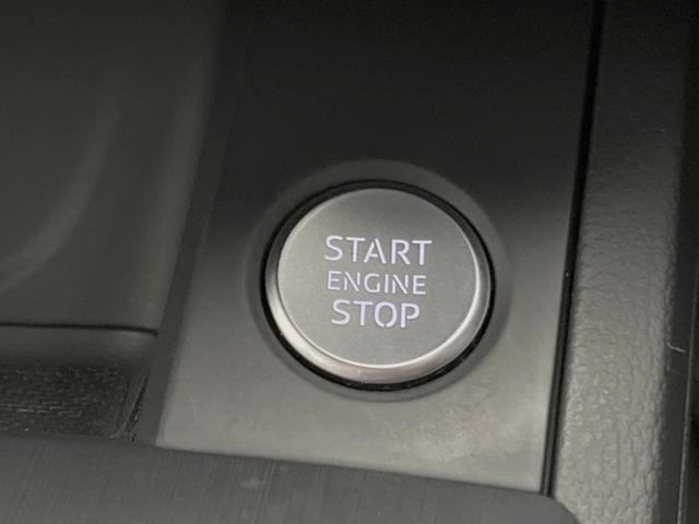 Ａ５スポーツバック ２．０ＴＦＳＩクワトロ　スポーツ　Ｓラインパッケージ　アダプティブクルーズ　プレセンスシティ　マトリクスＬＥＤヘッドライト　バーチャルコックピット　純正ナビ　地デジＴＶ　バックカメラ　純正１８インチＡＷ　シートヒーター　ハイビームＡ（52枚目）