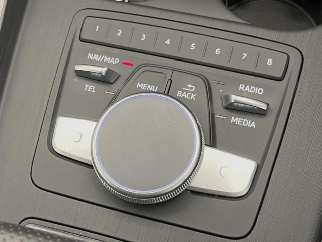 Ａ５スポーツバック ２．０ＴＦＳＩクワトロ　スポーツ　Ｓラインパッケージ　アダプティブクルーズ　プレセンスシティ　マトリクスＬＥＤヘッドライト　バーチャルコックピット　純正ナビ　地デジＴＶ　バックカメラ　純正１８インチＡＷ　シートヒーター　ハイビームＡ（53枚目）