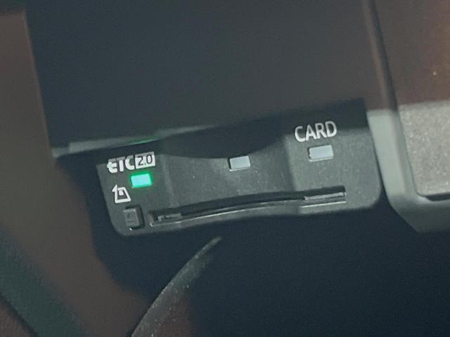 Ａ５スポーツバック ２．０ＴＦＳＩクワトロ　スポーツ　Ｓラインパッケージ　アダプティブクルーズ　プレセンスシティ　マトリクスＬＥＤヘッドライト　バーチャルコックピット　純正ナビ　地デジＴＶ　バックカメラ　純正１８インチＡＷ　シートヒーター　ハイビームＡ（56枚目）