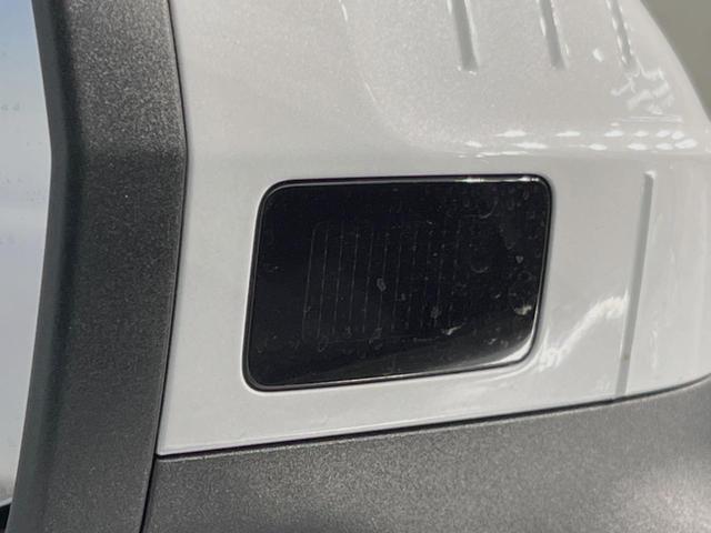 Ａ５スポーツバック ２．０ＴＦＳＩクワトロ　スポーツ　Ｓラインパッケージ　アダプティブクルーズ　プレセンスシティ　マトリクスＬＥＤヘッドライト　バーチャルコックピット　純正ナビ　地デジＴＶ　バックカメラ　純正１８インチＡＷ　シートヒーター　ハイビームＡ（63枚目）