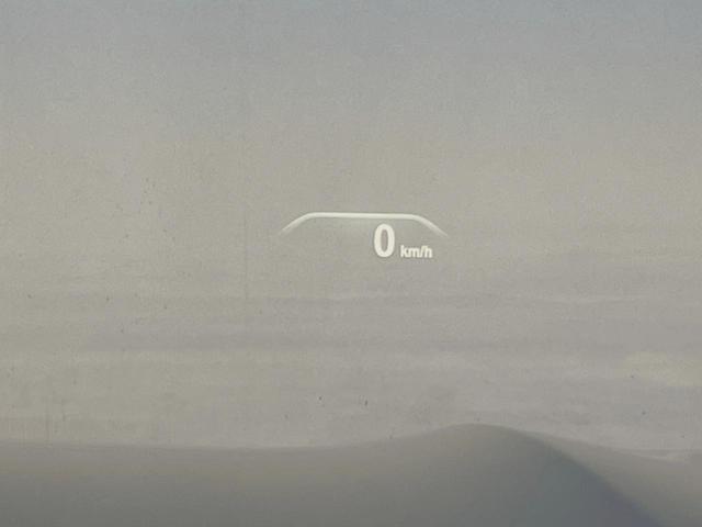 X3 xDrive 20d Mスポーツ アダプティブクルーズコントロール ドライビングアシスト/パーキングアシストプラス 純正ナビ TV 360度カメラ 純正19インチAW ヘッドアップディスプレイ パワーバックドア コンフォートアクセス(8枚目)