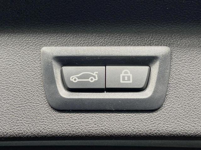 X3 xDrive 20d Mスポーツ アダプティブクルーズコントロール ドライビングアシスト/パーキングアシストプラス 純正ナビ TV 360度カメラ 純正19インチAW ヘッドアップディスプレイ パワーバックドア コンフォートアクセス(9枚目)