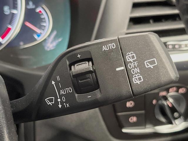 X3 xDrive 20d Mスポーツ アダプティブクルーズコントロール ドライビングアシスト/パーキングアシストプラス 純正ナビ TV 360度カメラ 純正19インチAW ヘッドアップディスプレイ パワーバックドア コンフォートアクセス(24枚目)