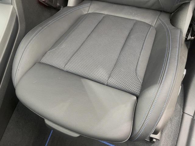 X3 xDrive 20d Mスポーツ アダプティブクルーズコントロール ドライビングアシスト/パーキングアシストプラス 純正ナビ TV 360度カメラ 純正19インチAW ヘッドアップディスプレイ パワーバックドア コンフォートアクセス(28枚目)