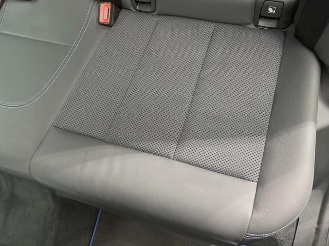 X3 xDrive 20d Mスポーツ アダプティブクルーズコントロール ドライビングアシスト/パーキングアシストプラス 純正ナビ TV 360度カメラ 純正19インチAW ヘッドアップディスプレイ パワーバックドア コンフォートアクセス(30枚目)