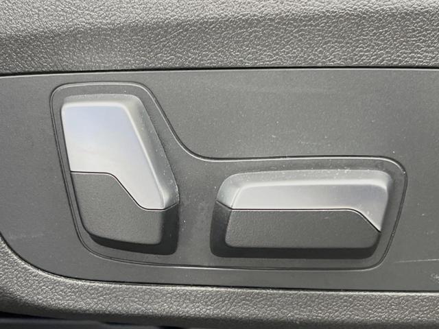 X3 xDrive 20d Mスポーツ アダプティブクルーズコントロール ドライビングアシスト/パーキングアシストプラス 純正ナビ TV 360度カメラ 純正19インチAW ヘッドアップディスプレイ パワーバックドア コンフォートアクセス(44枚目)