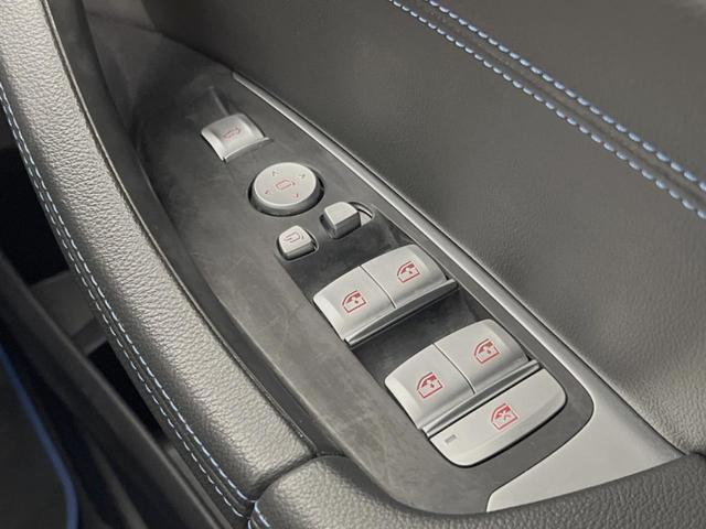 X3 xDrive 20d Mスポーツ アダプティブクルーズコントロール ドライビングアシスト/パーキングアシストプラス 純正ナビ TV 360度カメラ 純正19インチAW ヘッドアップディスプレイ パワーバックドア コンフォートアクセス(45枚目)