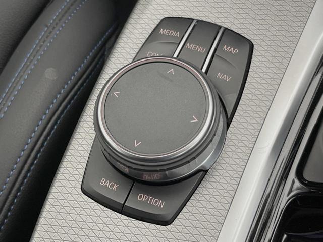 X3 xDrive 20d Mスポーツ アダプティブクルーズコントロール ドライビングアシスト/パーキングアシストプラス 純正ナビ TV 360度カメラ 純正19インチAW ヘッドアップディスプレイ パワーバックドア コンフォートアクセス(51枚目)