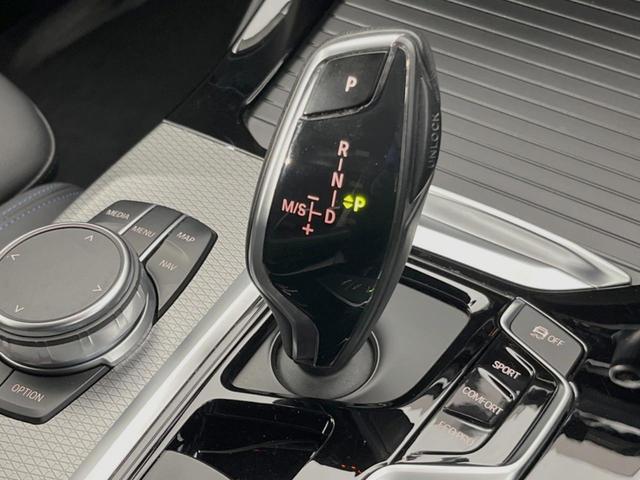 X3 xDrive 20d Mスポーツ アダプティブクルーズコントロール ドライビングアシスト/パーキングアシストプラス 純正ナビ TV 360度カメラ 純正19インチAW ヘッドアップディスプレイ パワーバックドア コンフォートアクセス(52枚目)