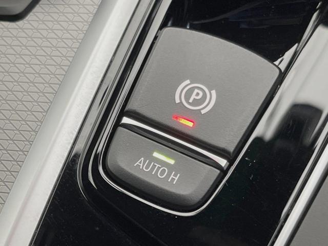 X3 xDrive 20d Mスポーツ アダプティブクルーズコントロール ドライビングアシスト/パーキングアシストプラス 純正ナビ TV 360度カメラ 純正19インチAW ヘッドアップディスプレイ パワーバックドア コンフォートアクセス(53枚目)