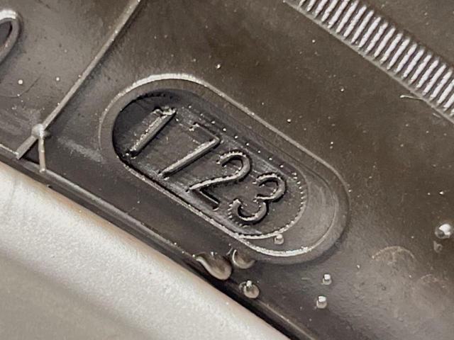 X3 xDrive 20d Mスポーツ アダプティブクルーズコントロール ドライビングアシスト/パーキングアシストプラス 純正ナビ TV 360度カメラ 純正19インチAW ヘッドアップディスプレイ パワーバックドア コンフォートアクセス(61枚目)