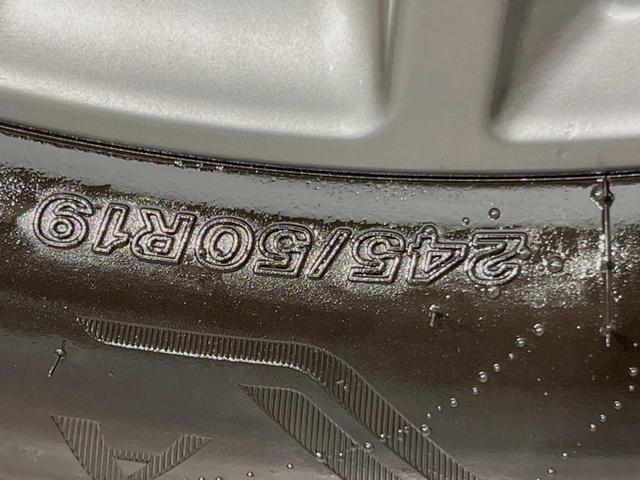 X3 xDrive 20d Mスポーツ アダプティブクルーズコントロール ドライビングアシスト/パーキングアシストプラス 純正ナビ TV 360度カメラ 純正19インチAW ヘッドアップディスプレイ パワーバックドア コンフォートアクセス(62枚目)