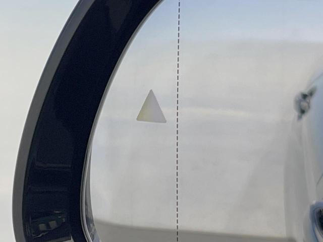 X3 xDrive 20d Mスポーツ アダプティブクルーズコントロール ドライビングアシスト/パーキングアシストプラス 純正ナビ TV 360度カメラ 純正19インチAW ヘッドアップディスプレイ パワーバックドア コンフォートアクセス(64枚目)