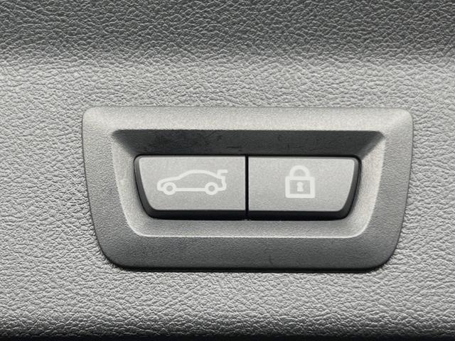 X3 xDrive 20d Mスポーツ パーキングアシスト/ドライビングアシストプラス リバースアシスト 純正ナビ 360度カメラ カープレイ パワーバックドア コンフォートアクセス ヘッドアップディスプレイ 革シート 純正19インチAW(7枚目)