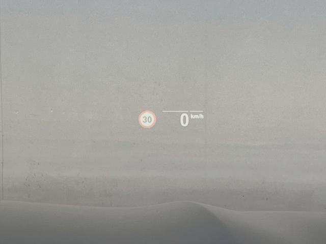 X3 xDrive 20d Mスポーツ パーキングアシスト/ドライビングアシストプラス リバースアシスト 純正ナビ 360度カメラ カープレイ パワーバックドア コンフォートアクセス ヘッドアップディスプレイ 革シート 純正19インチAW(9枚目)