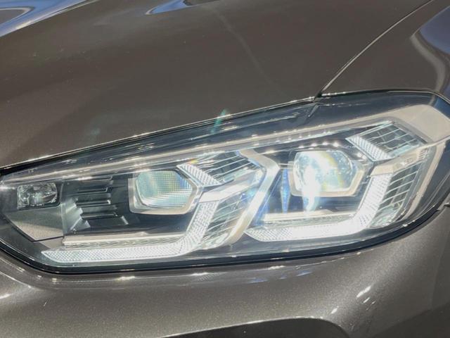 X3 xDrive 20d Mスポーツ パーキングアシスト/ドライビングアシストプラス リバースアシスト 純正ナビ 360度カメラ カープレイ パワーバックドア コンフォートアクセス ヘッドアップディスプレイ 革シート 純正19インチAW(18枚目)