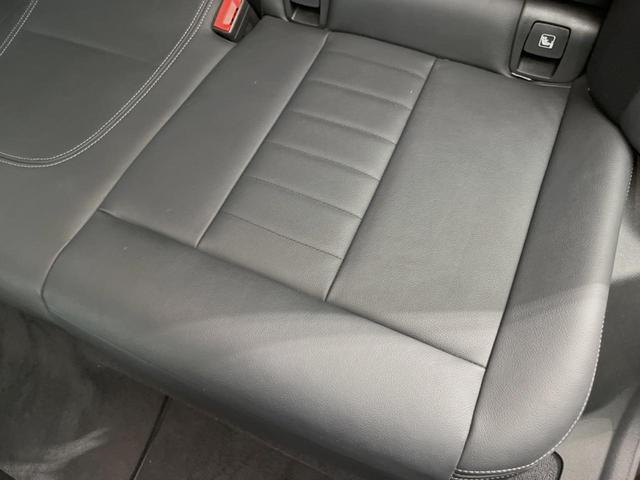 X3 xDrive 20d Mスポーツ パーキングアシスト/ドライビングアシストプラス リバースアシスト 純正ナビ 360度カメラ カープレイ パワーバックドア コンフォートアクセス ヘッドアップディスプレイ 革シート 純正19インチAW(37枚目)