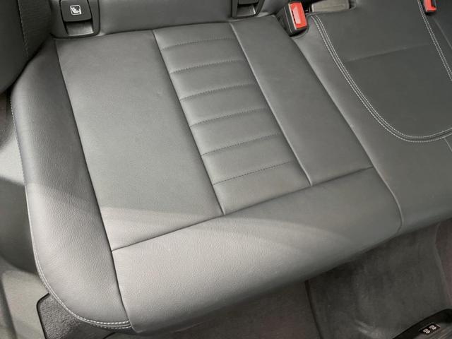 X3 xDrive 20d Mスポーツ パーキングアシスト/ドライビングアシストプラス リバースアシスト 純正ナビ 360度カメラ カープレイ パワーバックドア コンフォートアクセス ヘッドアップディスプレイ 革シート 純正19インチAW(38枚目)