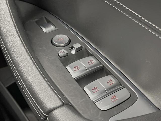 X3 xDrive 20d Mスポーツ パーキングアシスト/ドライビングアシストプラス リバースアシスト 純正ナビ 360度カメラ カープレイ パワーバックドア コンフォートアクセス ヘッドアップディスプレイ 革シート 純正19インチAW(41枚目)