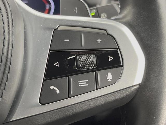 X3 xDrive 20d Mスポーツ パーキングアシスト/ドライビングアシストプラス リバースアシスト 純正ナビ 360度カメラ カープレイ パワーバックドア コンフォートアクセス ヘッドアップディスプレイ 革シート 純正19インチAW(46枚目)