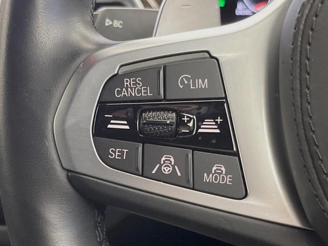 X3 xDrive 20d Mスポーツ パーキングアシスト/ドライビングアシストプラス リバースアシスト 純正ナビ 360度カメラ カープレイ パワーバックドア コンフォートアクセス ヘッドアップディスプレイ 革シート 純正19インチAW(47枚目)