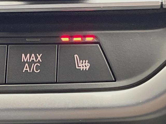 X3 xDrive 20d Mスポーツ パーキングアシスト/ドライビングアシストプラス リバースアシスト 純正ナビ 360度カメラ カープレイ パワーバックドア コンフォートアクセス ヘッドアップディスプレイ 革シート 純正19インチAW(54枚目)