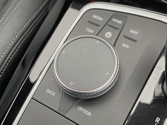 X3 xDrive 20d Mスポーツ パーキングアシスト/ドライビングアシストプラス リバースアシスト 純正ナビ 360度カメラ カープレイ パワーバックドア コンフォートアクセス ヘッドアップディスプレイ 革シート 純正19インチAW(55枚目)
