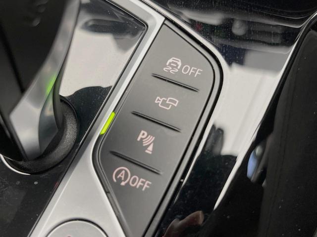 X3 xDrive 20d Mスポーツ パーキングアシスト/ドライビングアシストプラス リバースアシスト 純正ナビ 360度カメラ カープレイ パワーバックドア コンフォートアクセス ヘッドアップディスプレイ 革シート 純正19インチAW(56枚目)