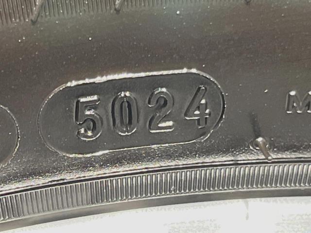 X3 xDrive 20d Mスポーツ パーキングアシスト/ドライビングアシストプラス リバースアシスト 純正ナビ 360度カメラ カープレイ パワーバックドア コンフォートアクセス ヘッドアップディスプレイ 革シート 純正19インチAW(61枚目)