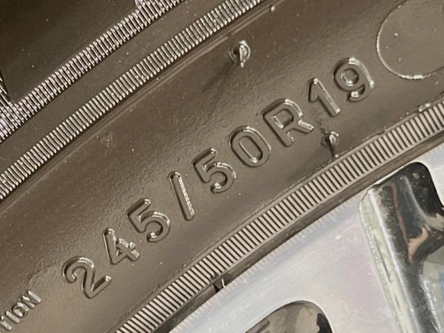 X3 xDrive 20d Mスポーツ パーキングアシスト/ドライビングアシストプラス リバースアシスト 純正ナビ 360度カメラ カープレイ パワーバックドア コンフォートアクセス ヘッドアップディスプレイ 革シート 純正19インチAW(62枚目)