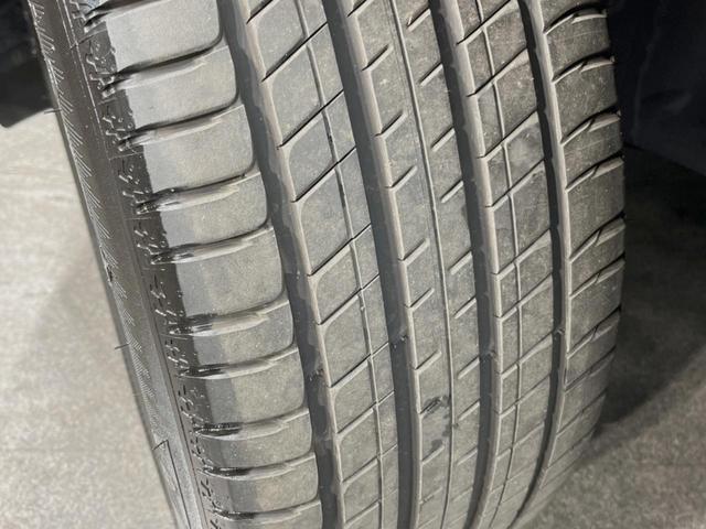 X3 xDrive 20d Mスポーツ パーキングアシスト/ドライビングアシストプラス リバースアシスト 純正ナビ 360度カメラ カープレイ パワーバックドア コンフォートアクセス ヘッドアップディスプレイ 革シート 純正19インチAW(63枚目)