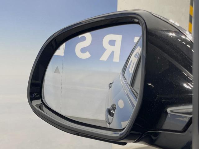 X3 xDrive 20d Mスポーツ パーキングアシスト/ドライビングアシストプラス リバースアシスト 純正ナビ 360度カメラ カープレイ パワーバックドア コンフォートアクセス ヘッドアップディスプレイ 革シート 純正19インチAW(64枚目)